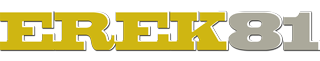 erek81